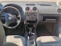 Volkswagen Caddy 2.0 SDI 850 kg.