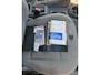 Volkswagen Caddy 2.0 SDI 850 kg.