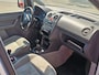 Volkswagen Caddy 2.0 SDI 850 kg.