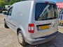 Volkswagen Caddy 2.0 SDI 850 kg.
