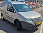 Volkswagen Caddy 2.0 SDI 850 kg.