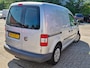 Volkswagen Caddy 2.0 SDI 850 kg.