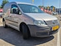 Volkswagen Caddy 2.0 SDI 850 kg.