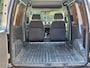 Volkswagen Caddy 2.0 SDI 850 kg.