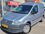 Volkswagen Caddy 2.0 SDI 850 kg.