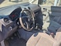 Volkswagen Caddy 2.0 SDI 850 kg.
