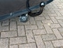 Ford C-Max 1.8-16V Titanium Clima Cruise Park.Sens Trekhaak Nieuwe APK!
