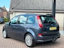 Ford C-Max 1.8-16V Titanium Clima Cruise Park.Sens Trekhaak Nieuwe APK!