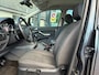 Ford C-Max 1.8-16V Titanium Clima Cruise Park.Sens Trekhaak Nieuwe APK!