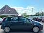 Ford C-Max 1.8-16V Titanium Clima Cruise Park.Sens Trekhaak Nieuwe APK!