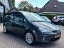 Ford C-Max 1.8-16V Titanium Clima Cruise Park.Sens Trekhaak Nieuwe APK!