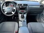 Ford C-Max 1.8-16V Titanium Clima Cruise Park.Sens Trekhaak Nieuwe APK!