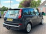 Ford C-Max 1.8-16V Titanium Clima Cruise Park.Sens Trekhaak Nieuwe APK!