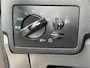 Ford C-Max 1.8-16V Titanium Clima Cruise Park.Sens Trekhaak Nieuwe APK!