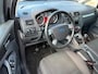 Ford C-Max 1.8-16V Titanium Clima Cruise Park.Sens Trekhaak Nieuwe APK!