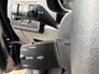 Ford C-Max 1.8-16V Titanium Clima Cruise Park.Sens Trekhaak Nieuwe APK!