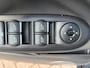 Ford C-Max 1.8-16V Titanium Clima Cruise Park.Sens Trekhaak Nieuwe APK!