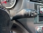 Ford C-Max 1.8-16V Titanium Clima Cruise Park.Sens Trekhaak Nieuwe APK!