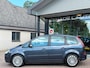 Ford C-Max 1.8-16V Titanium Clima Cruise Park.Sens Trekhaak Nieuwe APK!