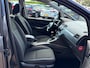 Ford C-Max 1.8-16V Titanium Clima Cruise Park.Sens Trekhaak Nieuwe APK!