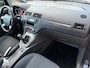 Ford C-Max 1.8-16V Titanium Clima Cruise Park.Sens Trekhaak Nieuwe APK!
