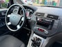 Ford C-Max 1.8-16V Titanium Clima Cruise Park.Sens Trekhaak Nieuwe APK!