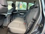 Ford C-Max 1.8-16V Titanium Clima Cruise Park.Sens Trekhaak Nieuwe APK!