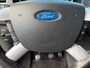 Ford C-Max 1.8-16V Titanium Clima Cruise Park.Sens Trekhaak Nieuwe APK!