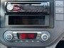 Ford C-Max 1.8-16V Titanium Clima Cruise Park.Sens Trekhaak Nieuwe APK!