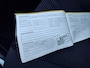 Suzuki Swift 1.3 COMFORT Airco | Trekhaak | Bluetooth
