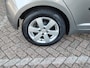 Suzuki Swift 1.3 COMFORT Airco | Trekhaak | Bluetooth