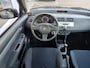 Suzuki Swift 1.3 COMFORT Airco | Trekhaak | Bluetooth
