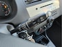 Suzuki Swift 1.3 COMFORT Airco | Trekhaak | Bluetooth