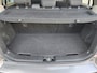 Suzuki Swift 1.3 COMFORT Airco | Trekhaak | Bluetooth