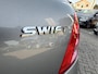 Suzuki Swift 1.3 COMFORT Airco | Trekhaak | Bluetooth