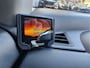 Suzuki Swift 1.3 COMFORT Airco | Trekhaak | Bluetooth