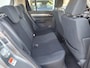 Suzuki Swift 1.3 COMFORT Airco | Trekhaak | Bluetooth