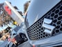 Suzuki Swift 1.3 COMFORT Airco | Trekhaak | Bluetooth