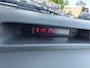 Suzuki Swift 1.3 COMFORT Airco | Trekhaak | Bluetooth