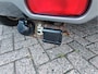 Suzuki Swift 1.3 COMFORT Airco | Trekhaak | Bluetooth