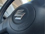 Suzuki Swift 1.3 COMFORT Airco | Trekhaak | Bluetooth