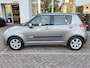 Suzuki Swift 1.3 COMFORT Airco | Trekhaak | Bluetooth