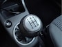 Suzuki Swift 1.3 COMFORT Airco | Trekhaak | Bluetooth