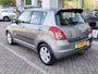 Suzuki Swift 1.3 COMFORT Airco | Trekhaak | Bluetooth