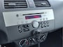 Suzuki Swift 1.3 COMFORT Airco | Trekhaak | Bluetooth