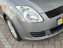 Suzuki Swift 1.3 COMFORT Airco | Trekhaak | Bluetooth