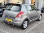 Suzuki Swift 1.3 COMFORT Airco | Trekhaak | Bluetooth