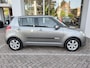 Suzuki Swift 1.3 COMFORT Airco | Trekhaak | Bluetooth