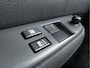 Suzuki Swift 1.3 COMFORT Airco | Trekhaak | Bluetooth