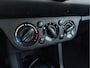Suzuki Swift 1.3 COMFORT Airco | Trekhaak | Bluetooth